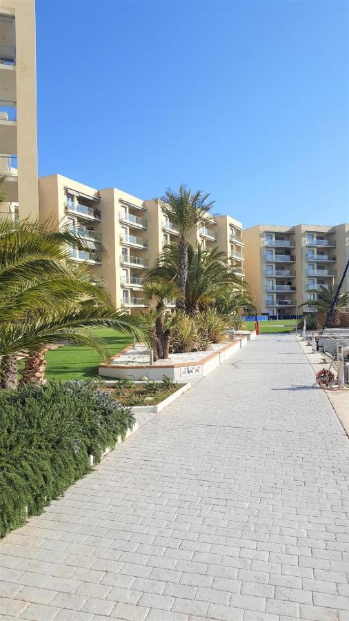 Apartamento Port Gran - Majestic - Roses - Costa Brava Exterior foto