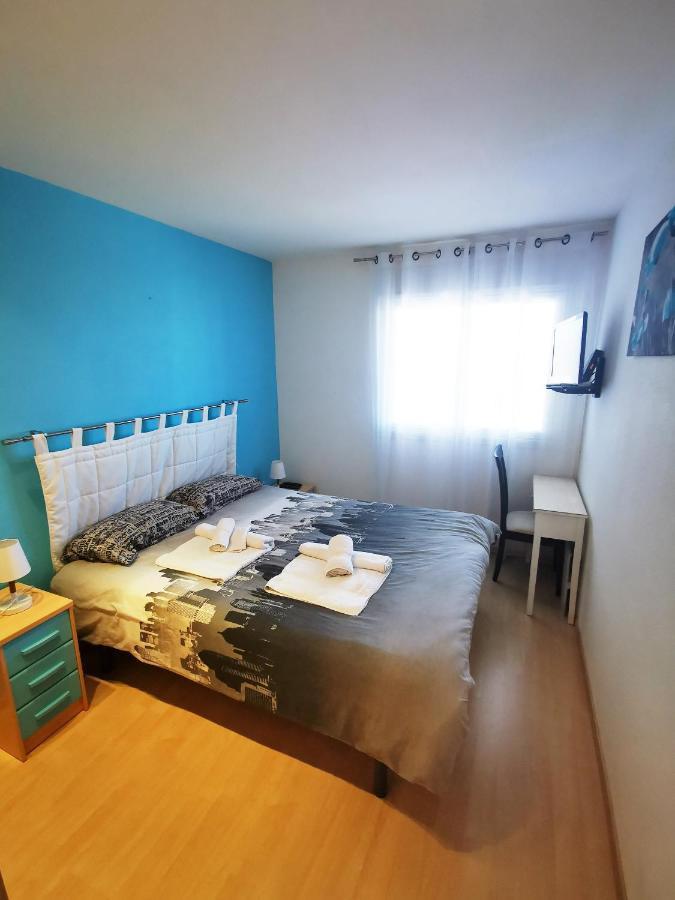 Apartamento Port Gran - Majestic - Roses - Costa Brava Exterior foto