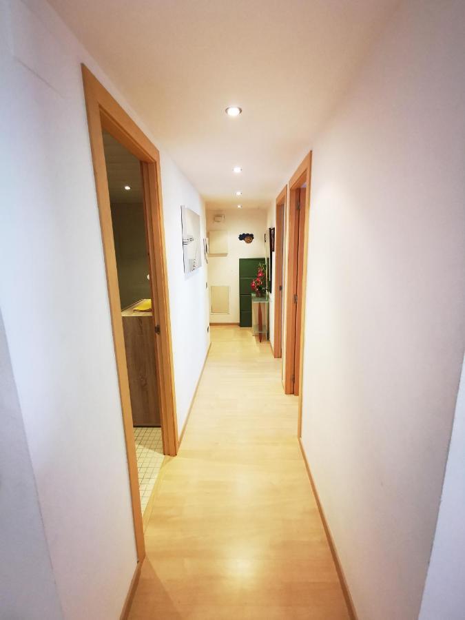 Apartamento Port Gran - Majestic - Roses - Costa Brava Exterior foto