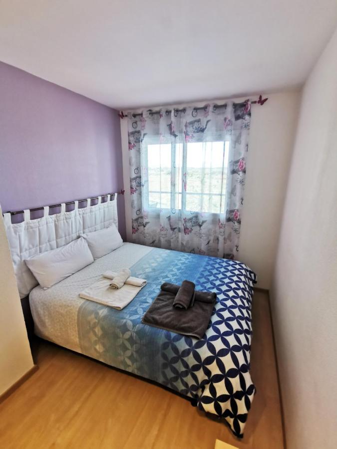 Apartamento Port Gran - Majestic - Roses - Costa Brava Exterior foto