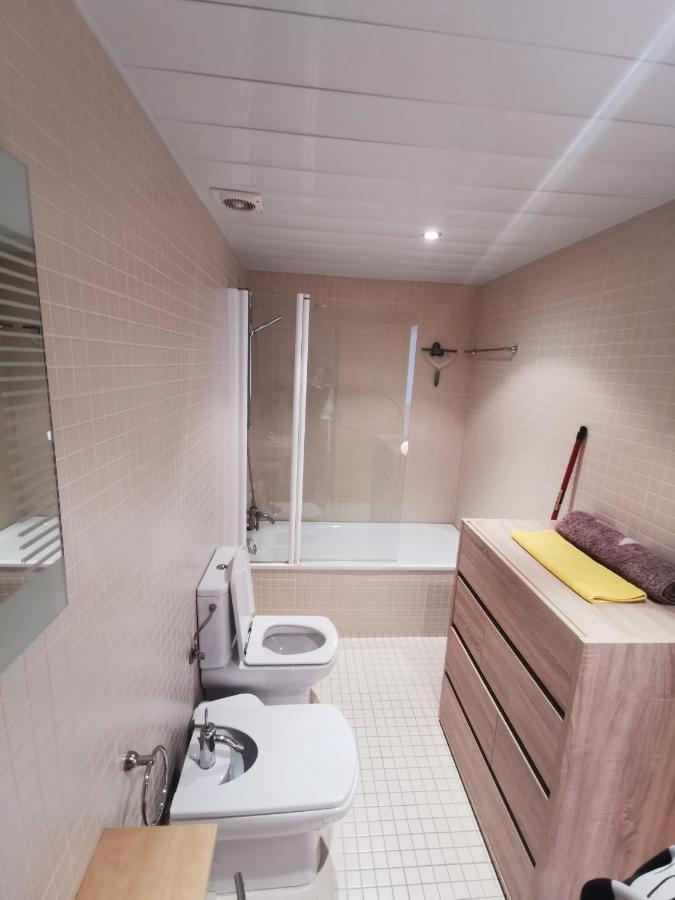 Apartamento Port Gran - Majestic - Roses - Costa Brava Exterior foto